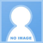 partingtiman